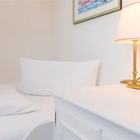 Haus-kaept-n-hein-cors-1-og-dg * Wenningstedt-Braderup