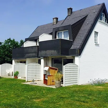 Haus-kaept-n-hein-cors-1-og-dg