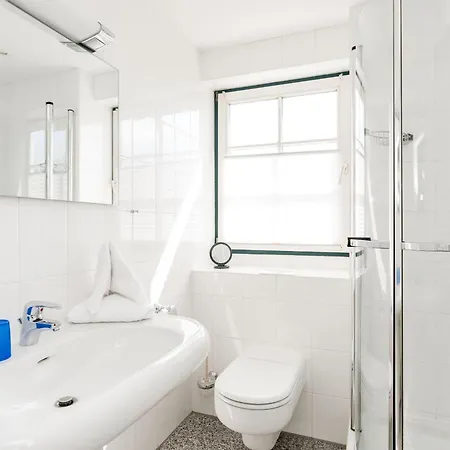 Haus-kaept-n-hein-cors-1-og-dg