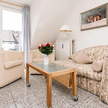 Haus-kaept-n-hein-cors-1-og-dg *